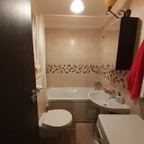 Rahova, Complex rezidential Confort Urban Muntii Carpatii
