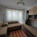 Rahova, Complex rezidential Confort Urban Muntii Carpatii.